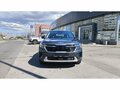 2026 Kia Seltos I Рестайлинг, серый, 3100000 рублей - вид 1
