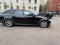 2018 Audi A6 allroad III (C7) Рестайлинг, чёрный, 3000000 рублей - вид 6