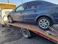 2011 ГАЗ ГАЗель (3302), белый, 1200000 рублей - вид 4