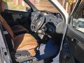 2003 Toyota FunCargo, белый, 570000 рублей - вид 5