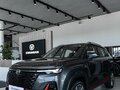 2025 Changan CS35 Plus I Рестайлинг, серый, 2839900 рублей - вид 8