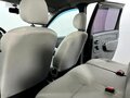2018 Lada (ВАЗ) Largus I, коричневый - вид 10