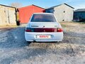 2001 Lada (ВАЗ) 2110, белый, 45000 рублей - вид 4