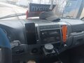 2013 ГАЗ ГАЗель (3221), белый, 430000 рублей - вид 9
