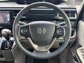 2015 Honda Stepwgn V, серый - вид 8