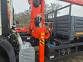 2024 FAW J6 CA3250, белый, 10050000 рублей - вид 7