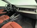 2026 Audi A3L 35 TFSI IV (8Y) Рестайлинг, серый, 4100000 рублей - вид 6