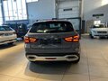 2026 Lada (ВАЗ) Vesta SW I Рестайлинг (NG), серый, 2123000 рублей - вид 4