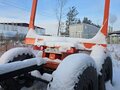 2021 УЗСТ 9178, белый, 950000 рублей