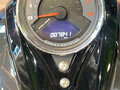 2020 Harley-Davidson Fat Bob, чёрный, 2150000 рублей - вид 7