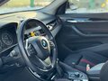 2017 BMW X1 20i xDrive II (F48), белый, 2400000 рублей - вид 1