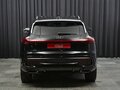 2025 Audi Q5 40 TFSI III (GU), чёрный, 6499000 рублей - вид 5