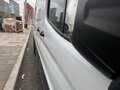 2021 Ford Transit, белый, 1695000 рублей - вид 11