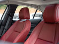 2022 Mazda 3 Axela IV (BP), белый, 1875000 рублей - вид 10