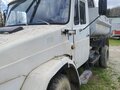 1994 ЗИЛ 4508, белый, 500000 рублей - вид 1