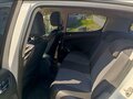 2010 Peugeot 308 I, белый, 550000 рублей - вид 9