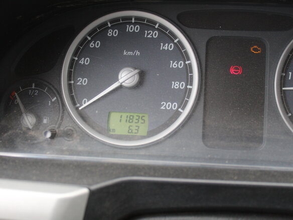 2012 ГАЗ ГАЗель (3302), синий, 1600000 рублей - вид 6
