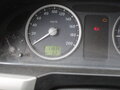 2012 ГАЗ ГАЗель (3302), синий, 1600000 рублей - вид 6