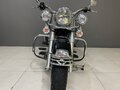 2007 Harley-Davidson Road King, чёрный, 730000 рублей - вид 2