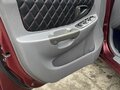 2007 Hyundai Accent ТагАЗ II, красный, 505000 рублей - вид 10