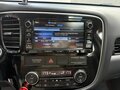 2016 Mitsubishi Outlander III Рестайлинг 2, белый - вид 8