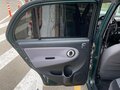 2008 Daihatsu Trevis, зелёный, 750000 рублей - вид 10