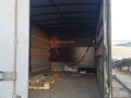 2023 УАЗ Профи, белый, 1100000 рублей - вид 5