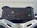2025 BMW R 1300 RT, чёрный - вид 2