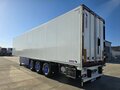2025 Schmitz Cargobull SCB, белый - вид 6