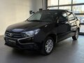 2023 Lada (ВАЗ) Granta Drive Active I Рестайлинг, чёрный, 749000 рублей