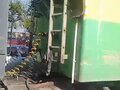 2000 Knapen K100, зелёный, 1200000 рублей - вид 3