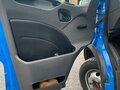 2010 Iveco Daily, синий, 1950000 рублей - вид 8