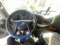 2011 Mercedes-Benz Atego, белый, 3800000 рублей - вид 6