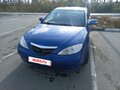 2011 Haima 3, синий, 260000 рублей