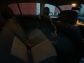 2012 Opel Astra H Рестайлинг, серебристый - вид 7