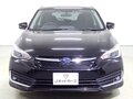 2021 Subaru Impreza V Рестайлинг, синий, 1050000 рублей - вид 1