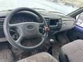 2005 ГАЗ ГАЗель (3302), синий, 370000 рублей - вид 5