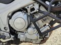 1995 Yamaha TDM850, жёлтый, 250000 рублей - вид 5