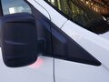 2024 ГАЗ ГАЗель Next, белый, 5703173 рублей - вид 11