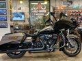 2013 Harley-Davidson CVO Road Glide, чёрный, 1500000 рублей