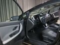 2018 Kia Ceed II Рестайлинг, чёрный, 1299000 рублей - вид 6