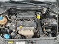 2014 Volkswagen Polo V, серый, 620000 рублей - вид 6