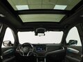 2024 SWM G01F, белый, 1869000 рублей - вид 6