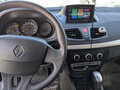 2010 Renault Fluence I, пурпурный, 730000 рублей - вид 10