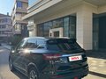 2022 Geely Coolray I, чёрный, 1880000 рублей - вид 1