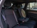 2026 Geely Monjaro I, белый, 4954990 рублей - вид 9
