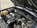 2005 Lada (ВАЗ) 2114, чёрный, 205000 рублей - вид 4