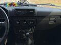 2021 Lada (ВАЗ) Niva Legend I, серый, 850000 рублей - вид 5