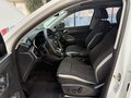 2023 Audi Q3 35 TFSI II (F3), белый, 2520000 рублей - вид 8