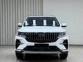 2024 Geely Vision X6 Pro, белый, 1060000 рублей - вид 2